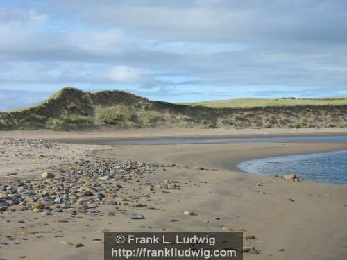 Culleenamore, County Sligo